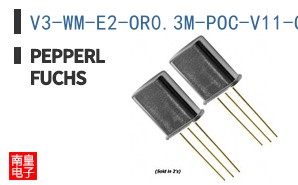 V3-WM-E2-OR0.3M-POC-V11-G