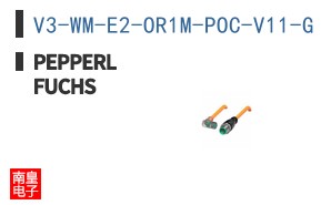 V3-WM-E2-OR1M-POC-V11-G