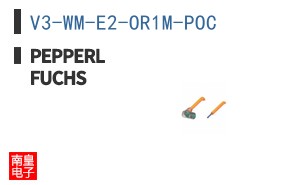V3-WM-E2-OR1M-POC