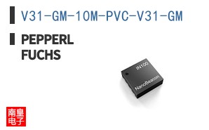 V31-GM-10M-PVC-V31-GM