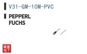 V31-GM-10M-PVC
