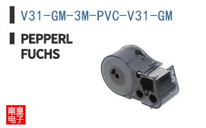 V31-GM-3M-PVC-V31-GM