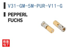 V31-GM-5M-PUR-V11-G