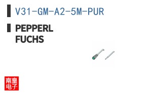V31-GM-A2-5M-PUR