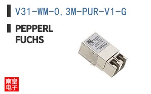 V31-WM-0,3M-PUR-V1-G