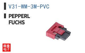 V31-WM-3M-PVC
