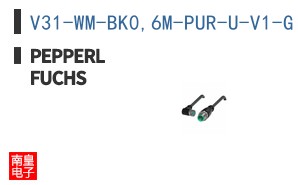V31-WM-BK0,6M-PUR-U-V1-G