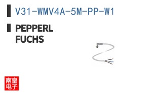 V31-WMV4A-5M-PP-W1