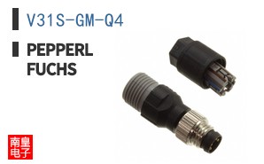 V31S-GM-Q4
