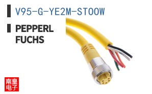 V95-G-YE2M-STOOW