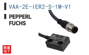 VAA-2E-IER2-S-1M-V1