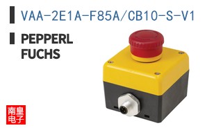 VAA-2E1A-F85A/CB10-S-V1