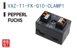 VAZ-T1-FK-G10-CLAMP1