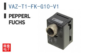 VAZ-T1-FK-G10-V1