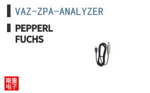 VAZ-ZPA-ANALYZER