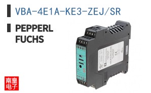VBA-4E1A-KE3-ZEJ/SR