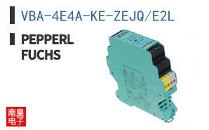 VBA-4E4A-KE-ZEJQ/E2L