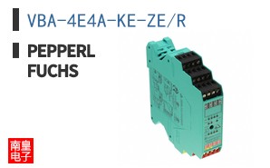 VBA-4E4A-KE-ZE/R