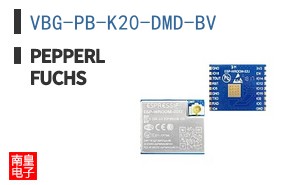 VBG-PB-K20-DMD-BV
