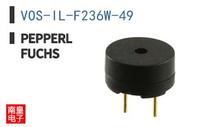 VOS-IL-F236W-49