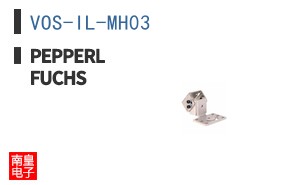 VOS-IL-MH03