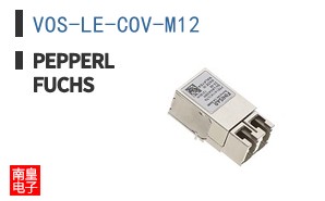 VOS-LE-COV-M12