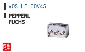 VOS-LE-COV45