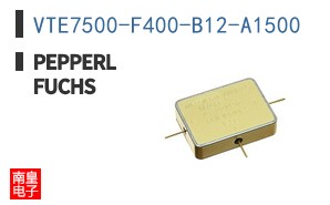 VTE7500-F400-B12-A1500
