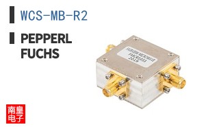 WCS-MB-R2