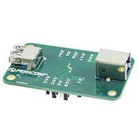 PI2EQX502TZHE_USB3.0_EVBͼƬ