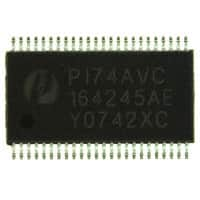 PI74AVC164245A