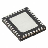 PI2EQX4401DZFE缩略图