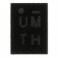 PI3USB10MZEEX缩略图