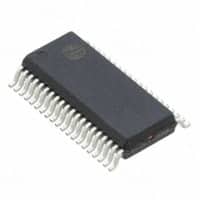 PI3VT32X245BE缩略图