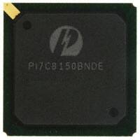 PI7C8150BNDE缩略图