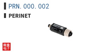 PRN.000.002