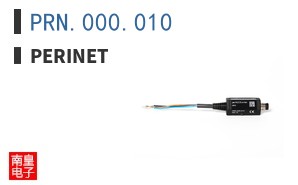 PRN.000.010