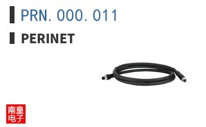 PRN.000.011