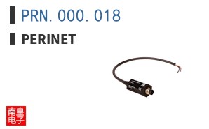PRN.000.018