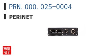 PRN.000.025-0004