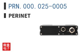 PRN.000.025-0005