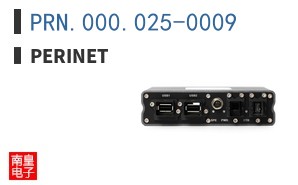 PRN.000.025-0009