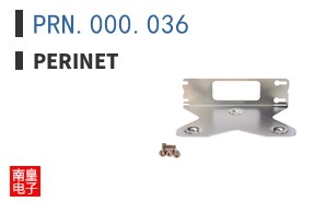 PRN.000.036