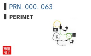 PRN.000.063