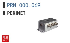 PRN.000.069