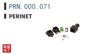 PRN.000.071