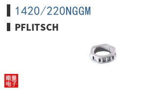 1420/220NGGM