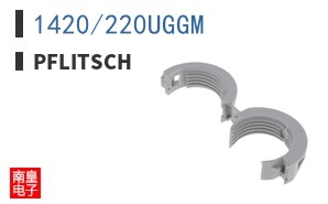 1420/220UGGM