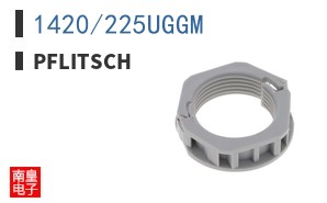 1420/225UGGM