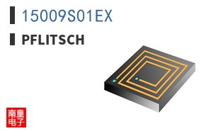 15009S01EX